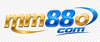 mm88o com